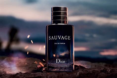 dior sauvage how long does it last|dior sauvage perfume for men.